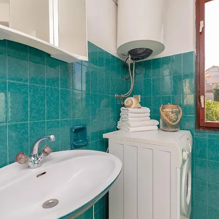 Apartamento Gemma Dubrovnik