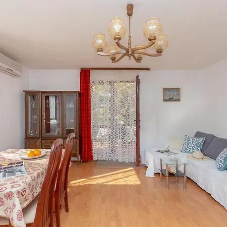 Apartment Gemma Dubrovnik