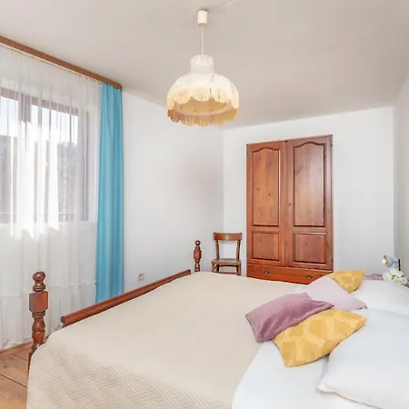 Gemma Apartment Dubrovnik